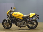     Ducati MS4 2002  2